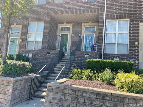 4203 Schaefer Rd, Dearborn, MI 48126 photo 1