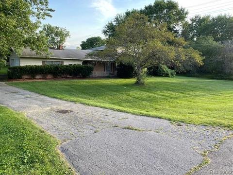 5015 Calkins Rd, Flint, MI 48532 photo 1