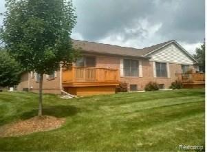1695 S Riverside Ave, St. Clair, MI 48079 photo 1