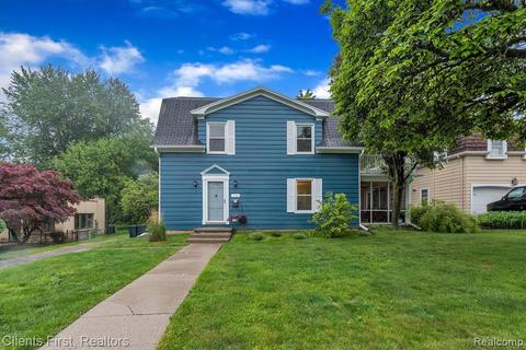 12 Scott Ct, Adrian, MI 49221 photo 1
