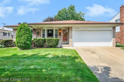 32905 Lorraine Ave, Warren, MI 48093 photo 1