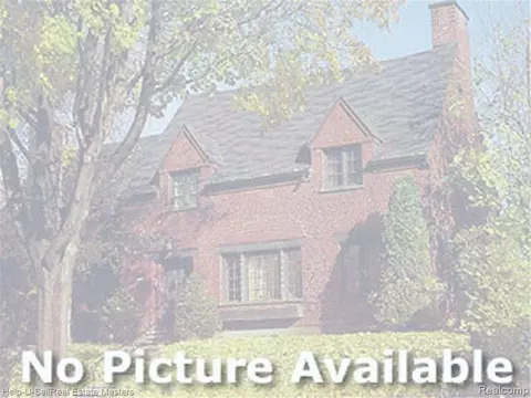 737 Dixie Blvd, Algonac, MI 48001 photo 1