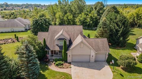 6355 Boulder Dr, Flushing, MI 48433 photo 1
