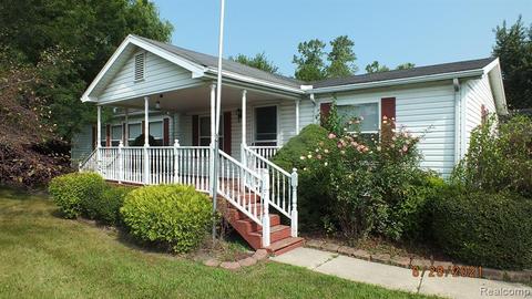 509 Red Pine Way, Monroe, MI 48161 photo 1