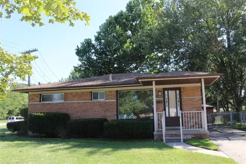 31429 Buchanan St, Wayne, MI 48184 photo 1