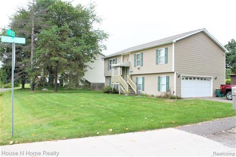 33618 Ecorse Rd, Romulus, MI 48174 photo 1