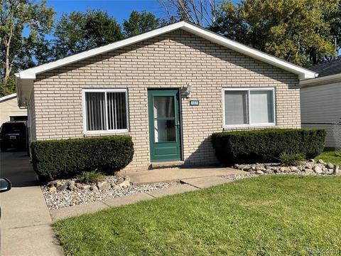 4143 Stephens, Warren, MI 48091 photo 1