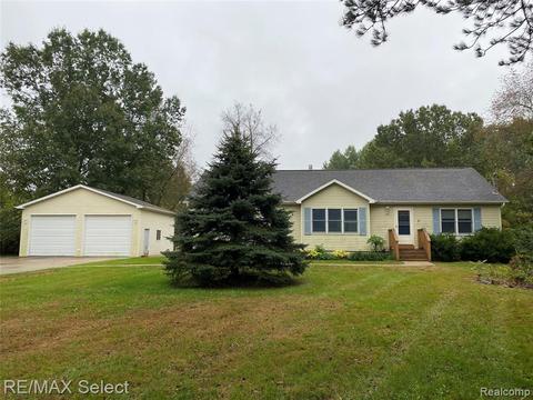 9069 W Frances Rd, Flushing, MI 48433 photo 1