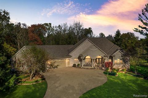 50 Addison Twp Homes For Sale Addison Twp Mi Real Estate Movoto