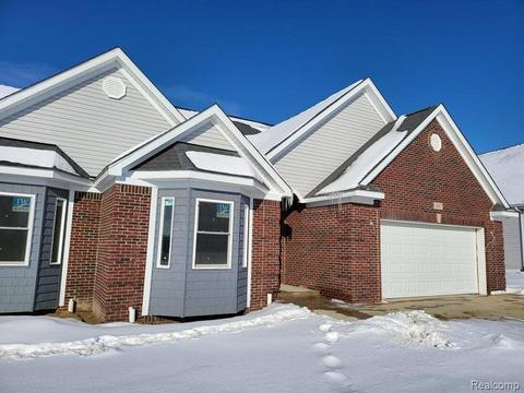 347 Devonshire Dr, Lapeer, MI 48446 photo 1