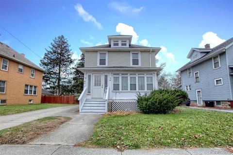 902 N Monroe St, Monroe, MI 48162 photo 1