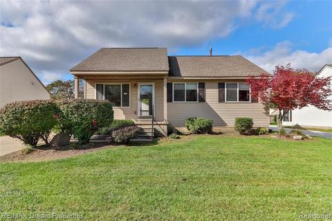 6150 Central St, Romulus, MI 48174 photo 1