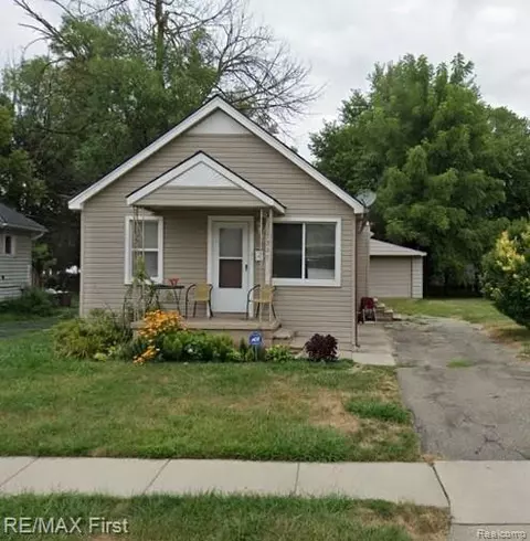 7235 Studebaker Ave, Warren, MI 48091 photo 1