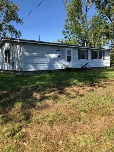 67 N M 65, Twining, MI 48766 photo 1