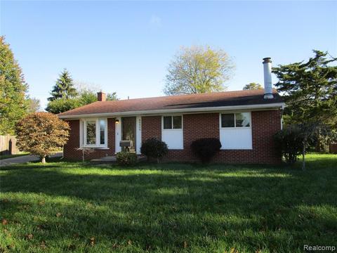 36408 Upland Ct, Wayne, MI 48184 photo 1