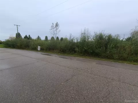 5491 Fox Run, Attica, MI 48444