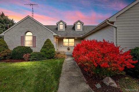 2182 N Sheridan Rd, Flushing, MI 48433 photo 1