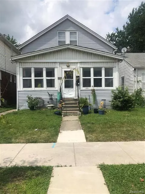 4555 Walwit St, Dearborn, MI 48126 photo 1