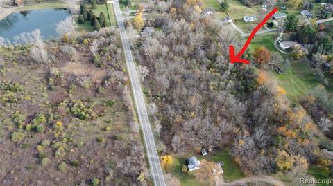 00 W Court St, Flint, MI 48532