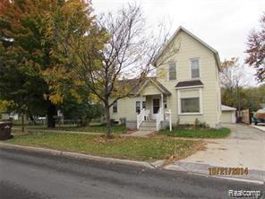 5614 S Wayne Rd, Wayne, MI 48184 photo 1