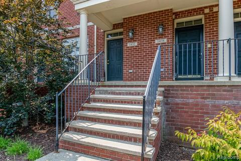 1432 Devon Ln, Troy, MI 48084 photo 1
