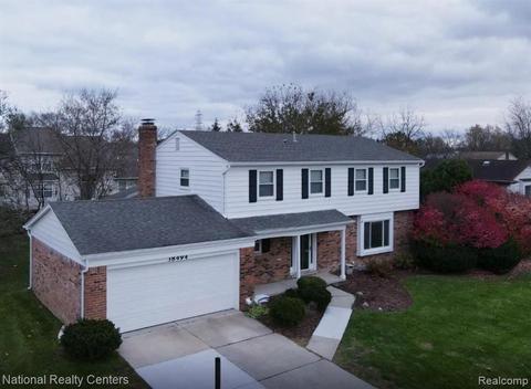 38494 Meadowlawn St, Wayne, MI 48184 photo 1