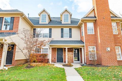 4106 Berkeley Ave, Canton, MI 48188 photo 1
