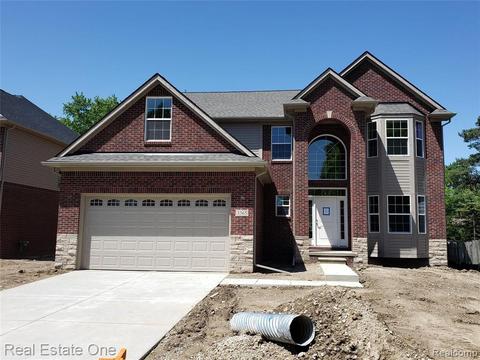 28 Arthur Dr, Troy, MI 48083 photo 1