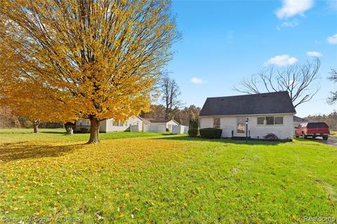 34055 Beverly Rd, Romulus, MI 48174 photo 1