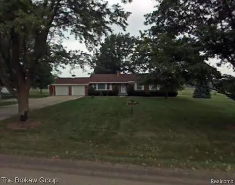 11043 E Potter Rd, Davison, MI 48423 photo 1