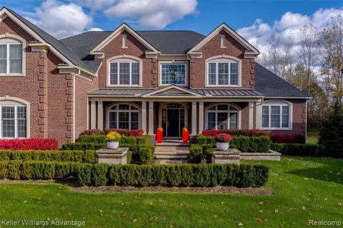 48187 Homes For Sale 48187 Real Estate 162 Houses Movoto