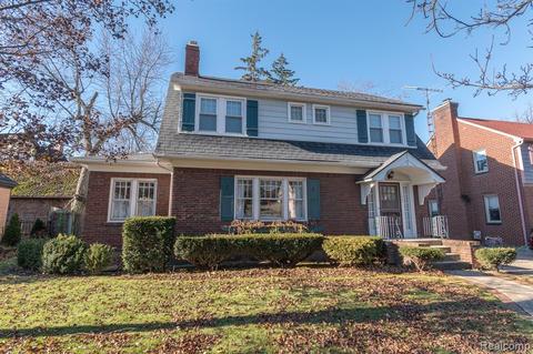1202 Beard St, Flint, MI 48503 photo 1