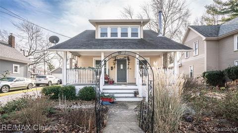 508 E Genesee St, Durand, MI 48429 photo 1