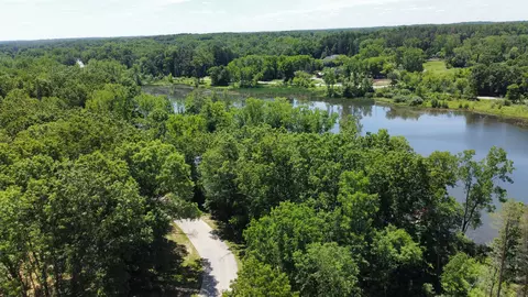 lot1 Riverwalk Dr, Tyrone, MI 48430