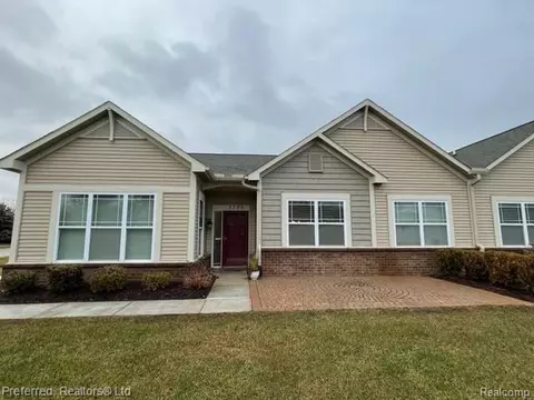 3775 Shepherd Ln, Canton, MI 48188 photo 1