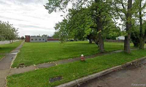 23451 Ryan Rd, Warren, MI 48091 photo 1