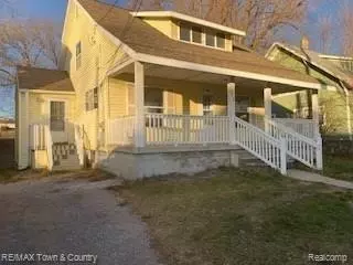 217 E Vienna St, Clio, MI 48420 photo 1
