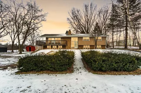 7307 Davison Rd, Davison, MI 48423 photo 1