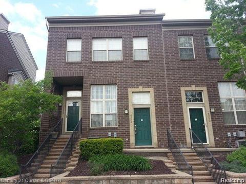 4256 Schaefer Rd, Dearborn, MI 48126 photo 1
