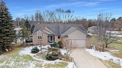 8297 Potter Rd, Flushing, MI 48433 photo 1