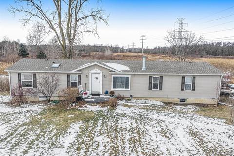 4456 Palms Rd, Casco, MI 48064 photo 1