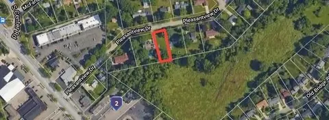 0 Pleasantview Crt Ct, Grand Blanc, MI 48439