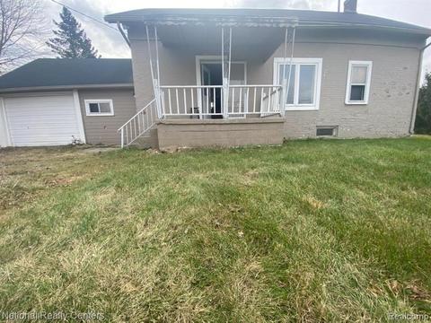 78971 North Ave, Armada, MI 48005 photo 1
