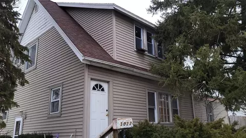 3022 Miller Rd, Flint, MI 48503 photo 1