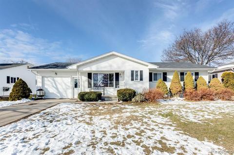 920 S 11 St, St. Clair, MI 48079 photo 1