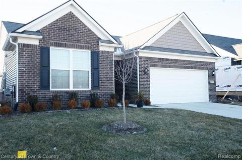 4022 Brookside, Canton, MI 48188 photo 1