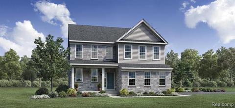 51175 Laurel Park Dr, Canton, MI 48188 photo 1