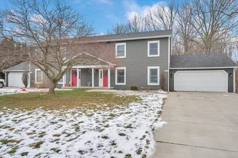 8031 E Lippincott Blvd, Davison, MI 48423 photo 1