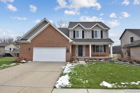 42691 Proctor Rd, Canton, MI 48188 photo 1