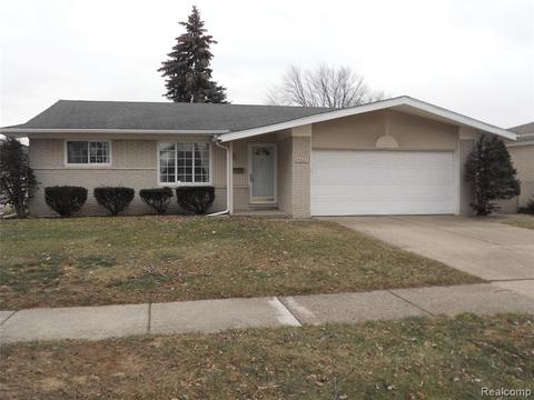 25627 Rusty St, Taylor, MI 48180 photo 1